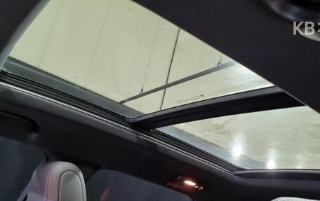 Chevrolet TrailBlazer, 2022 год, 2 084 200 рублей, 16 фотография