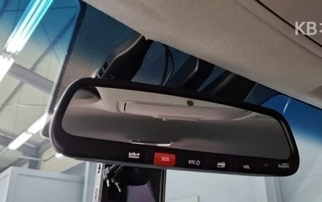 KIA K3, 2021 год, 1 692 800 рублей, 15 фотография