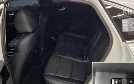 KIA K3, 2021 год, 1 692 800 рублей, 10 фотография