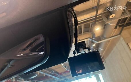 Hyundai Avante, 2022 год, 1 909 800 рублей, 13 фотография