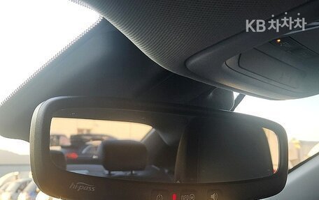 Chevrolet Malibu IX, 2022 год, 1 645 200 рублей, 10 фотография