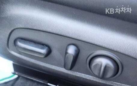 Chevrolet Malibu IX, 2022 год, 1 645 200 рублей, 12 фотография