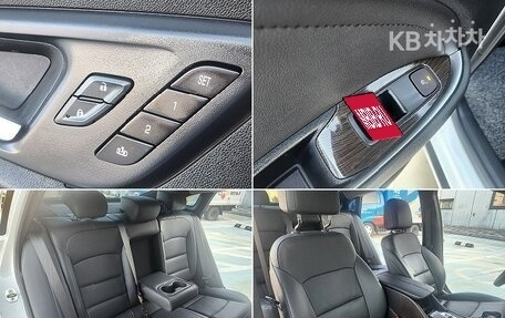 Chevrolet Malibu IX, 2022 год, 1 645 200 рублей, 19 фотография