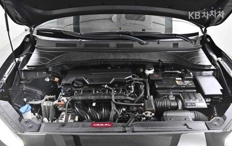 Hyundai Kona I, 2021 год, 1 988 200 рублей, 6 фотография