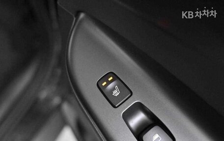 Hyundai Kona I, 2021 год, 1 988 200 рублей, 16 фотография