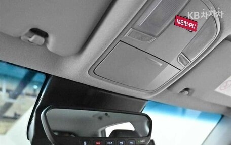 Hyundai Kona I, 2021 год, 1 988 200 рублей, 19 фотография