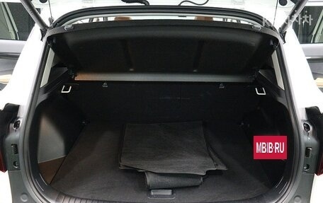 KIA Seltos I, 2022 год, 2 339 200 рублей, 18 фотография