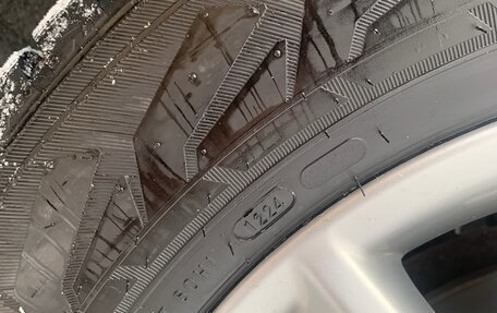 Mazda CX-5 II, 2013 год, 1 150 000 рублей, 8 фотография