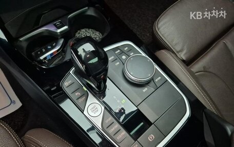 BMW 1 серия, 2021 год, 2 203 000 рублей, 8 фотография