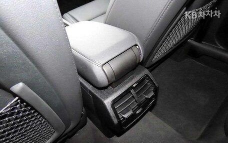 Audi Q3, 2023 год, 2 554 000 рублей, 15 фотография