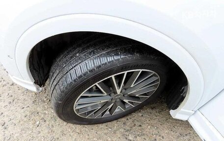 Audi Q3, 2023 год, 2 554 000 рублей, 19 фотография