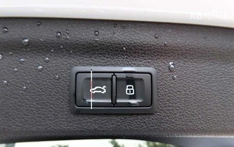 Audi Q3, 2023 год, 2 554 000 рублей, 16 фотография