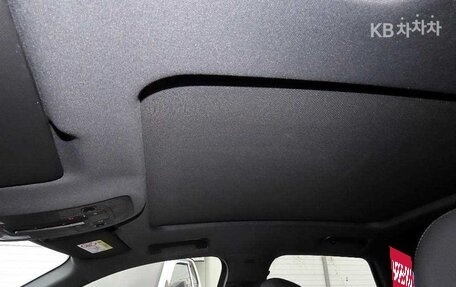 Audi Q3, 2023 год, 2 554 000 рублей, 17 фотография