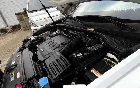 Audi Q3, 2023 год, 2 554 000 рублей, 18 фотография