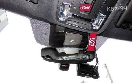 Audi Q3, 2023 год, 2 554 000 рублей, 14 фотография