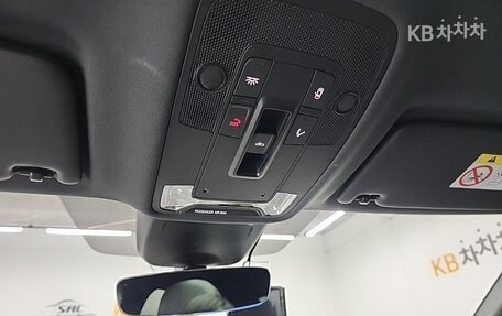 Audi Q3 Sportback, 2022 год, 2 991 400 рублей, 15 фотография