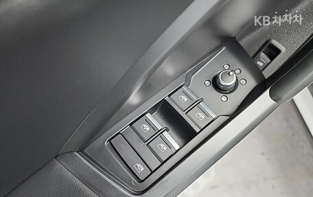 Audi Q3 Sportback, 2022 год, 2 991 400 рублей, 18 фотография