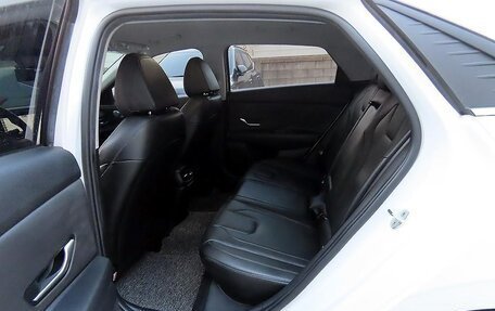 Hyundai Avante, 2022 год, 1 726 200 рублей, 6 фотография