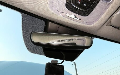 Hyundai Avante, 2022 год, 1 726 200 рублей, 16 фотография