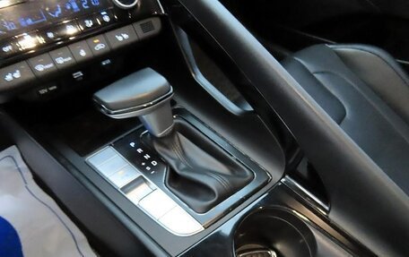 Hyundai Avante, 2022 год, 1 726 200 рублей, 10 фотография