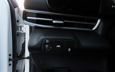 Hyundai Avante, 2022 год, 1 726 200 рублей, 12 фотография