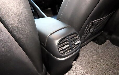 Hyundai Avante, 2022 год, 1 726 200 рублей, 17 фотография