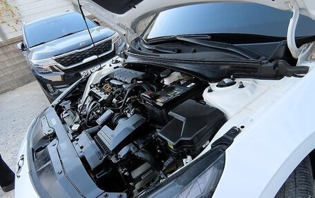 Hyundai Avante, 2022 год, 1 726 200 рублей, 19 фотография