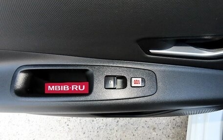 Hyundai Avante, 2022 год, 1 726 200 рублей, 18 фотография