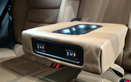 Renault Samsung QM6, 2024 год, 2 830 000 рублей, 15 фотография