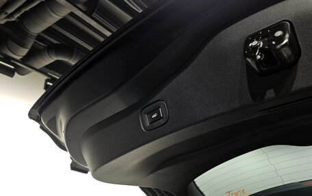 Renault Samsung QM6, 2024 год, 2 830 000 рублей, 17 фотография