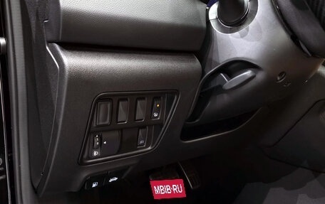 Renault Samsung QM6, 2024 год, 2 830 000 рублей, 7 фотография