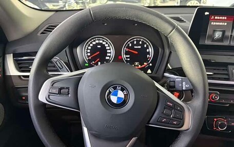 BMW X1, 2023 год, 1 800 000 рублей, 6 фотография