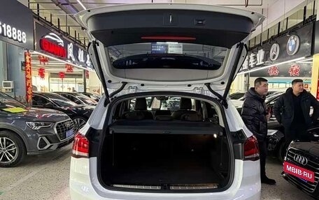 BMW X1, 2023 год, 1 800 000 рублей, 8 фотография