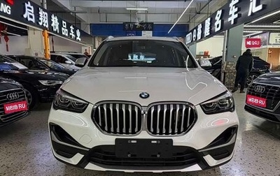 BMW X1, 2023 год, 1 800 000 рублей, 1 фотография