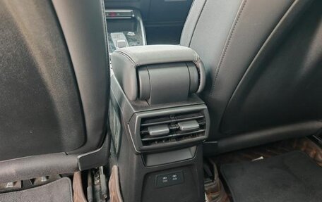 Audi A3, 2021 год, 1 624 000 рублей, 22 фотография