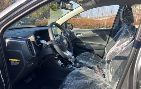 KIA Morning III, 2026 год, 1 890 000 рублей, 7 фотография