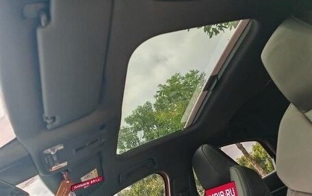 Audi A3, 2021 год, 1 624 000 рублей, 19 фотография