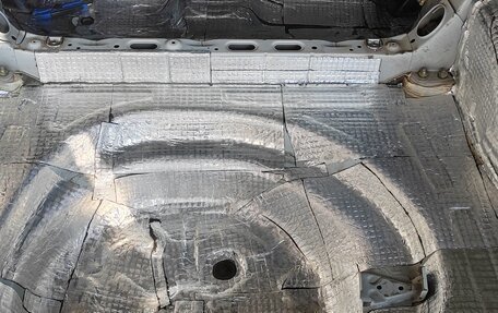 Toyota Corolla, 2002 год, 630 000 рублей, 5 фотография