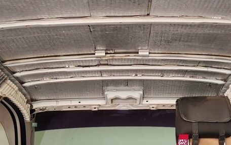 Toyota Corolla, 2002 год, 630 000 рублей, 8 фотография