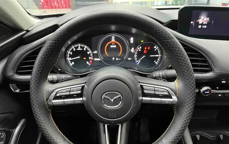 Mazda 3, 2021 год, 1 350 000 рублей, 8 фотография