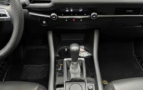 Mazda 3, 2021 год, 1 350 000 рублей, 9 фотография