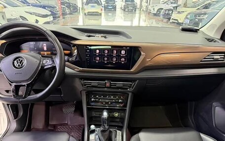 Volkswagen Tharu, 2022 год, 1 974 000 рублей, 5 фотография