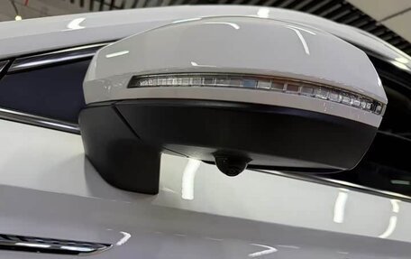 Volkswagen Tharu, 2022 год, 1 974 000 рублей, 9 фотография