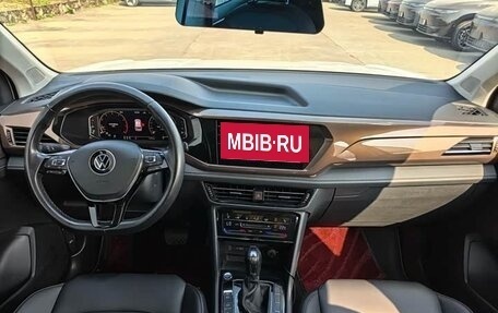 Volkswagen Tharu, 2022 год, 1 890 000 рублей, 6 фотография