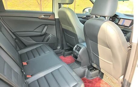 Volkswagen Tharu, 2022 год, 1 890 000 рублей, 14 фотография