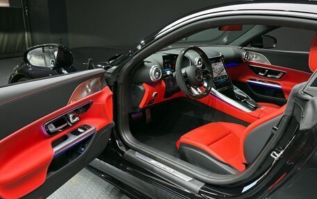 Mercedes-Benz AMG GT, 2025 год, 20 980 000 рублей, 5 фотография