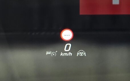 Mercedes-Benz AMG GT, 2025 год, 20 980 000 рублей, 10 фотография