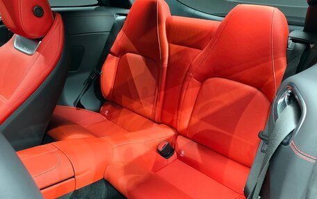 Mercedes-Benz AMG GT, 2025 год, 20 980 000 рублей, 18 фотография