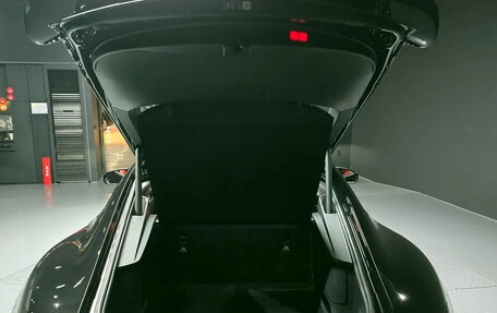 Mercedes-Benz AMG GT, 2025 год, 20 980 000 рублей, 19 фотография