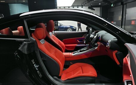 Mercedes-Benz AMG GT, 2025 год, 20 980 000 рублей, 16 фотография